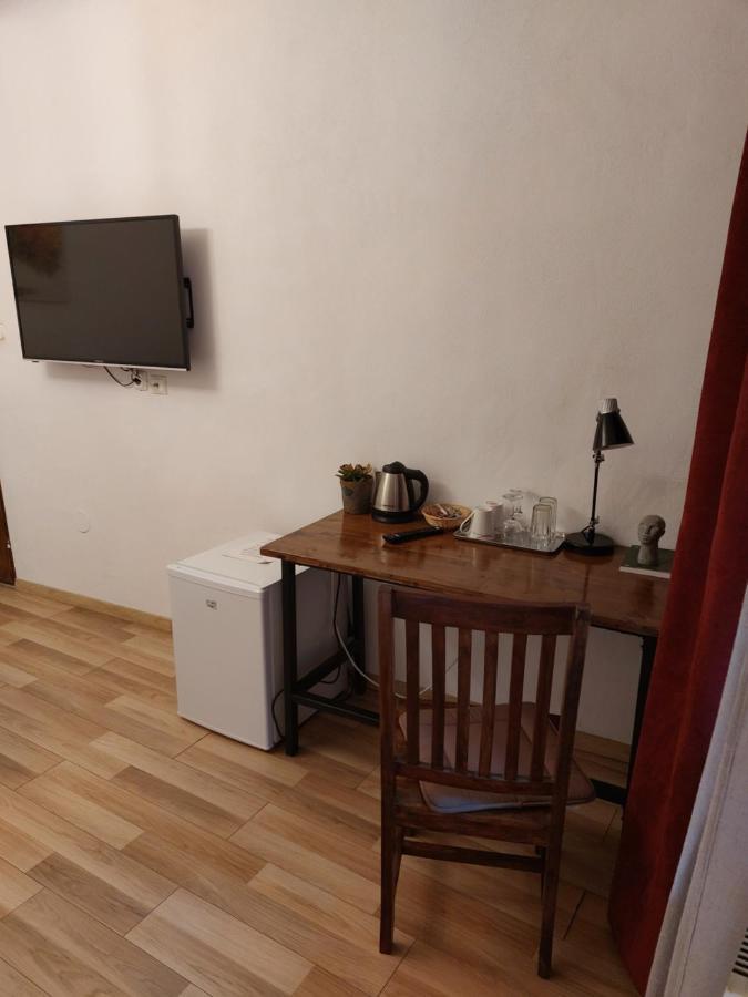 Poet Pastior Residence Σίμπιου Εξωτερικό φωτογραφία